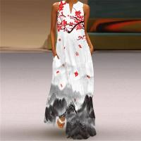 cms/erpbt/backend/web/uploads/erp/collection/images/Women clothes/JINSHANYA/EN684263/img_b/EN684263_img_b_4
